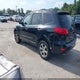 5NMSH13E77H025423 2007 Hyundai Santa Fe Limited/Se auction photo thumbnail 3
