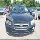 5NMSH13E77H025423 2007 Hyundai Santa Fe Limited/Se auction photo thumbnail 6