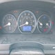 5NMSH13E77H025423 2007 Hyundai Santa Fe Limited/Se auction photo thumbnail 7