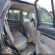5NMSH13E77H025423 2007 Hyundai Santa Fe Limited/Se auction photo thumbnail 8