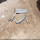5XYZU3LB8FG237042 2015 Hyundai Santa Fe Sport 2.4L auction photo thumbnail 12