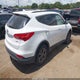 5XYZU3LB8FG237042 2015 Hyundai Santa Fe Sport 2.4L auction photo thumbnail 4