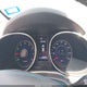 5XYZU3LB8FG237042 2015 Hyundai Santa Fe Sport 2.4L auction photo thumbnail 7