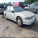 1G3WH52M0SD375964 1995 Oldsmobile Cutlass Supreme Sl auction photo thumbnail 1