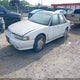 1G3WH52M0SD375964 1995 Oldsmobile Cutlass Supreme Sl auction photo thumbnail 2