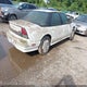 1G3WH52M0SD375964 1995 Oldsmobile Cutlass Supreme Sl auction photo thumbnail 4