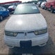 1G3WH52M0SD375964 1995 Oldsmobile Cutlass Supreme Sl auction photo thumbnail 6