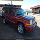 1J8HG58207C530195 2007 Jeep Commander Limited auction photo thumbnail 1