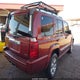 1J8HG58207C530195 2007 Jeep Commander Limited auction photo thumbnail 4