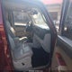 1J8HG58207C530195 2007 Jeep Commander Limited auction photo thumbnail 5
