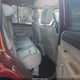 1J8HG58207C530195 2007 Jeep Commander Limited auction photo thumbnail 8