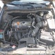 1HGCP264X8A131930 2008 Honda Accord 2.4 Lx-P auction photo thumbnail 10