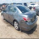 1HGCP264X8A131930 2008 Honda Accord 2.4 Lx-P auction photo thumbnail 3