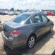 1HGCP264X8A131930 2008 Honda Accord 2.4 Lx-P auction photo thumbnail 4