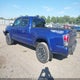 3TMDZ5BN9PM157899 2023 Toyota Tacoma Trd Sport auction photo thumbnail 3