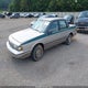 1G3AJ55M3T6391589 1996 Oldsmobile Ciera Sl auction photo thumbnail 2