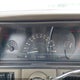 1G3AJ55M3T6391589 1996 Oldsmobile Ciera Sl auction photo thumbnail 7