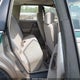 1G3AJ55M3T6391589 1996 Oldsmobile Ciera Sl auction photo thumbnail 8