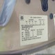 1G3AJ55M3T6391589 1996 Oldsmobile Ciera Sl auction photo thumbnail 9