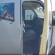 1GCWGAFP9S1144546 2025 Chevrolet Express Cargo Rwd 2500 Regular Wheelbase Wt auction photo thumbnail 1