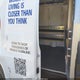 1GCWGAFP9S1144546 2025 Chevrolet Express Cargo Rwd 2500 Regular Wheelbase Wt auction photo thumbnail 3