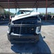 1GC0WLE73NF117808 2022 Chevrolet Silverado 2500Hd 2Wd Long Bed Wt auction photo thumbnail 12