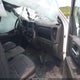 1GC0WLE73NF117808 2022 Chevrolet Silverado 2500Hd 2Wd Long Bed Wt auction photo thumbnail 5