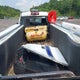 1GC0WLE73NF117808 2022 Chevrolet Silverado 2500Hd 2Wd Long Bed Wt auction photo thumbnail 8