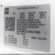 1GC0WLE73NF117808 2022 Chevrolet Silverado 2500Hd 2Wd Long Bed Wt auction photo thumbnail 9