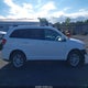 3C4PDDBG8FT606615 2015 Dodge Journey Sxt auction photo thumbnail 13