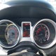 3C4PDDBG8FT606615 2015 Dodge Journey Sxt auction photo thumbnail 7