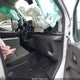 1FTBW2Y84NKA02391 2022 Ford Transit-350 auction photo thumbnail 5