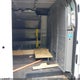 1FTBW2Y84NKA02391 2022 Ford Transit-350 auction photo thumbnail 8