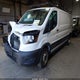 1FTBW2Y84NKA02391 2022 Ford Transit-350 auction photo thumbnail 2
