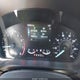 1FMCU0G63LUB73886 2020 Ford Escape Se auction photo thumbnail 6