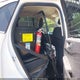 1FMCU0G63LUB73886 2020 Ford Escape Se auction photo thumbnail 7