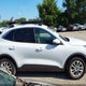1FMCU0G63LUB73886 2020 Ford Escape Se auction photo thumbnail 12