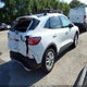 1FMCU0G63LUB73886 2020 Ford Escape Se auction photo thumbnail 4