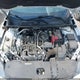3N1AB8BV5LY220317 2020 Nissan Sentra S Xtronic Cvt auction photo thumbnail 10