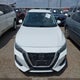 3N1AB8BV5LY220317 2020 Nissan Sentra S Xtronic Cvt auction photo thumbnail 12