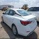 3N1AB8BV5LY220317 2020 Nissan Sentra S Xtronic Cvt auction photo thumbnail 3