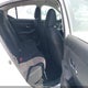 3N1AB8BV5LY220317 2020 Nissan Sentra S Xtronic Cvt auction photo thumbnail 8
