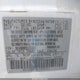 3N1AB8BV5LY220317 2020 Nissan Sentra S Xtronic Cvt auction photo thumbnail 9
