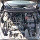 3N1CP5BV4RL522891 2024 Nissan Kicks S Xtronic Cvt auction photo thumbnail 10