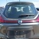 3N1CP5BV4RL522891 2024 Nissan Kicks S Xtronic Cvt auction photo thumbnail 16