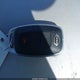 3N1CP5BV4RL522891 2024 Nissan Kicks S Xtronic Cvt auction photo thumbnail 11