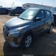 3N1CP5BV4RL522891 2024 Nissan Kicks S Xtronic Cvt auction photo thumbnail 2