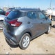 3N1CP5BV4RL522891 2024 Nissan Kicks S Xtronic Cvt auction photo thumbnail 4