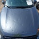 3N1CP5BV4RL522891 2024 Nissan Kicks S Xtronic Cvt auction photo thumbnail 6