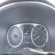 3N1CP5BV4RL522891 2024 Nissan Kicks S Xtronic Cvt auction photo thumbnail 7